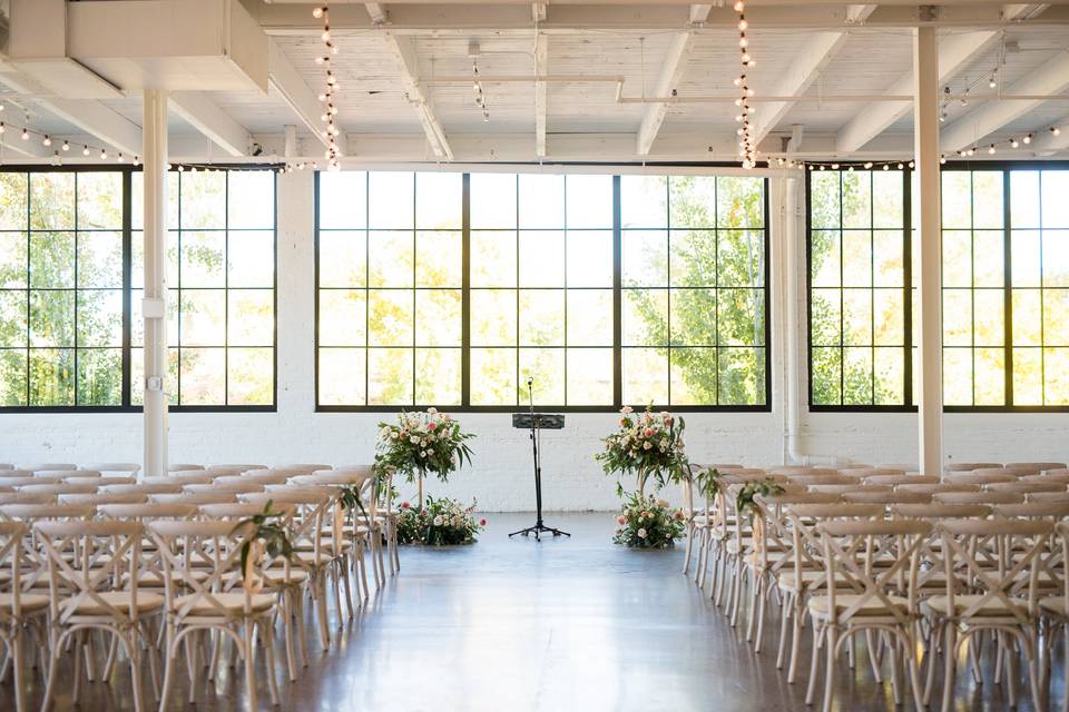 Bellagala Floral Design