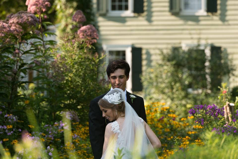 ConorandCathrine0684.jpg