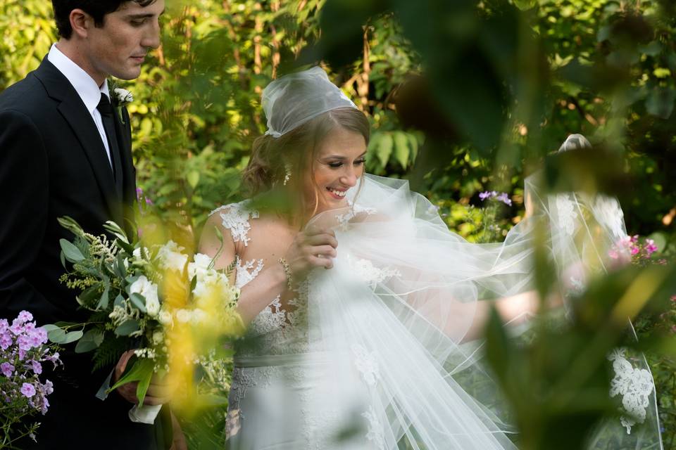 ConorandCathrine0696.jpg