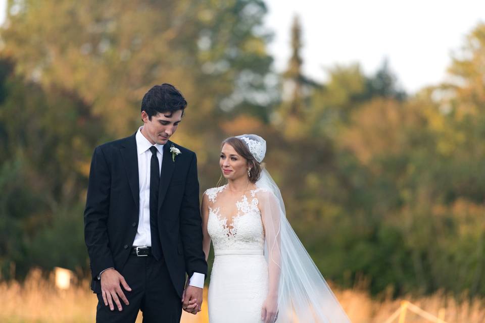 ConorandCathrine1085.jpg