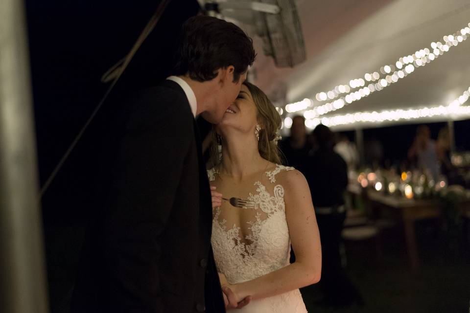 ConorandCathrine2089.jpg
