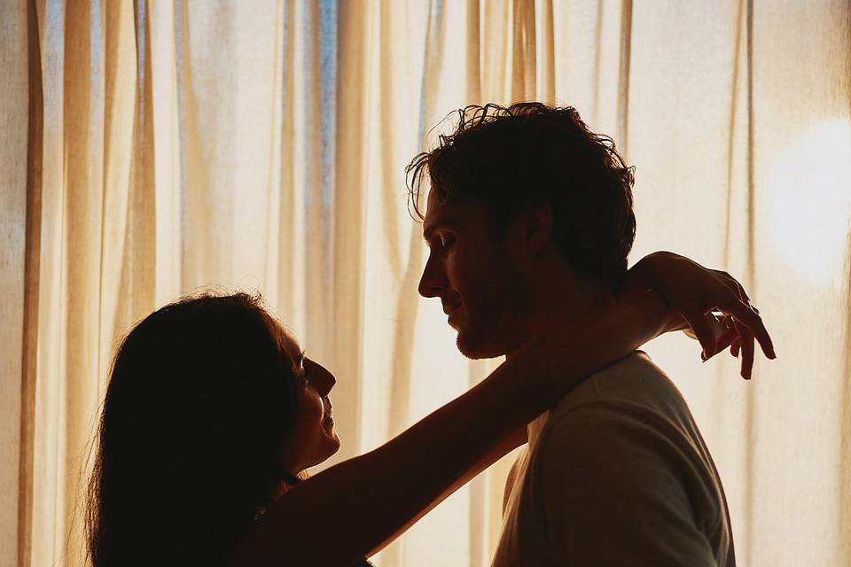 L1000810.jpg