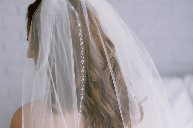 Charlotte Boudoir Photographer