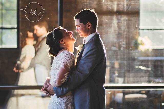 Riley Kay Photography