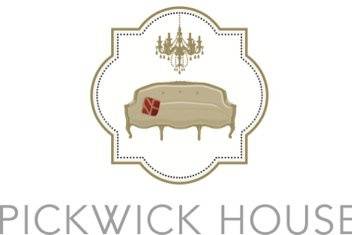 Pickwick House