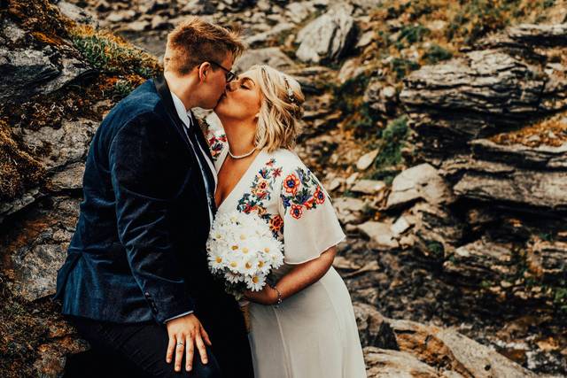 Renee J North Photography