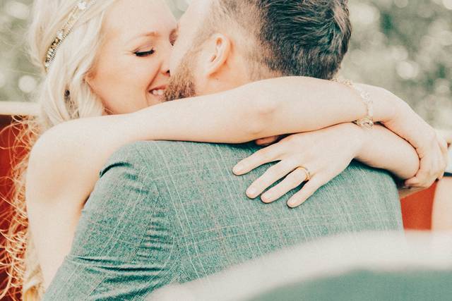 Renee J North Photography