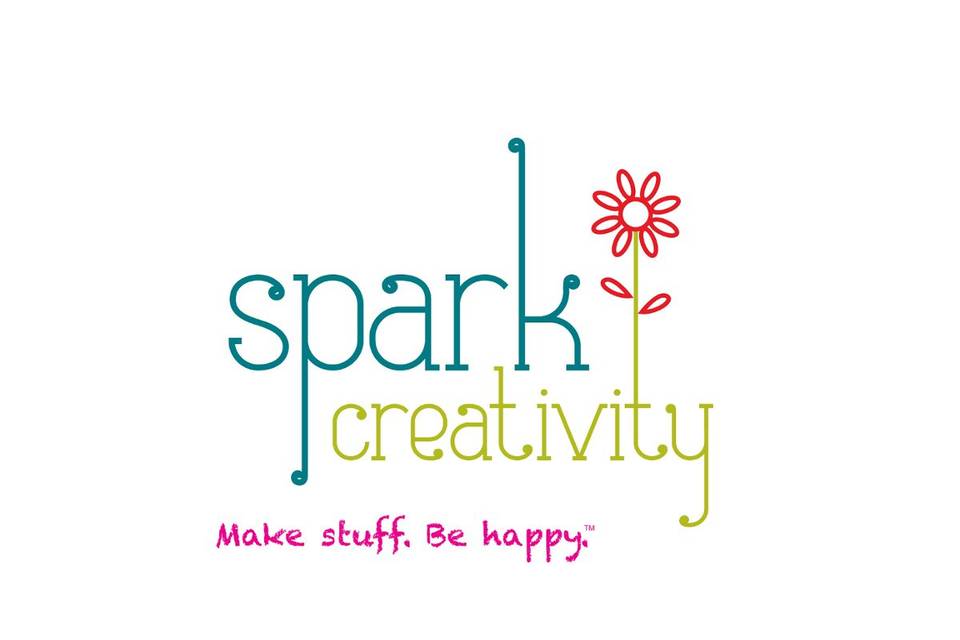 Spark Creativity