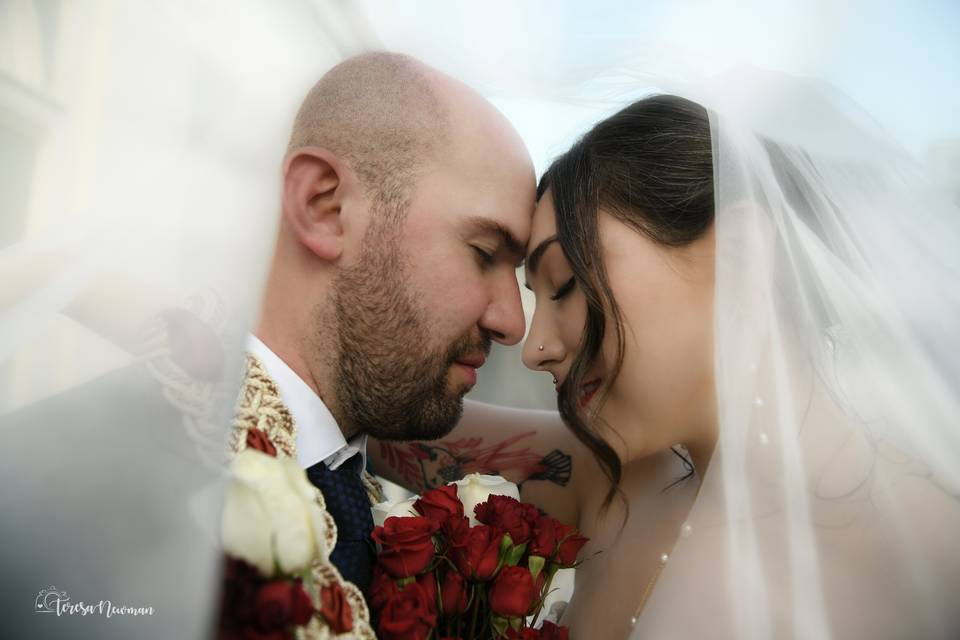 Teresa Newman Photography