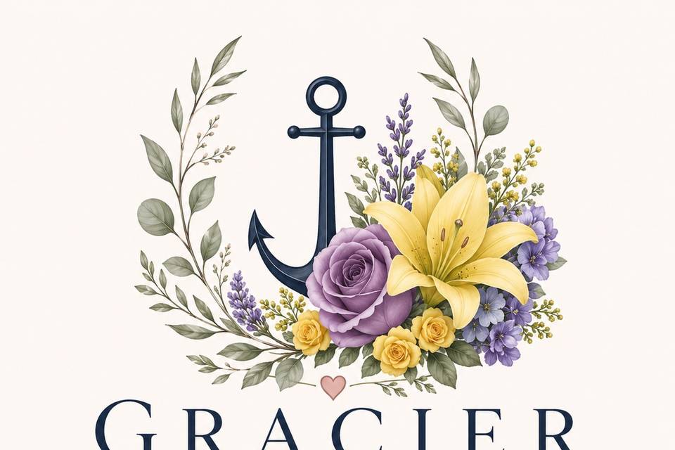 Gracier_legacy_logo_WeddingPro_3600px.jpg