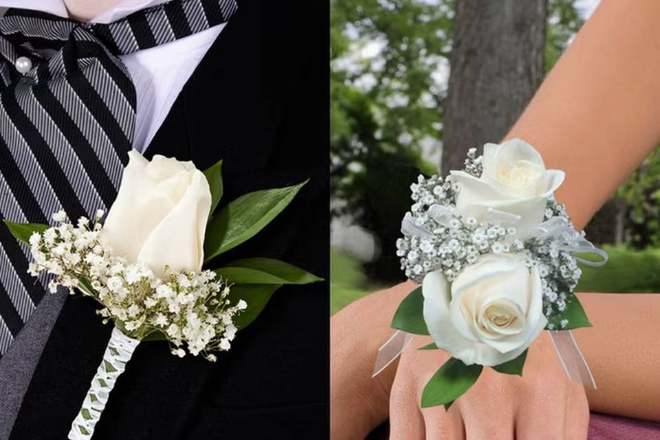 Ivory_corsage_boutonniere_WeddingPro_3600px.jpg