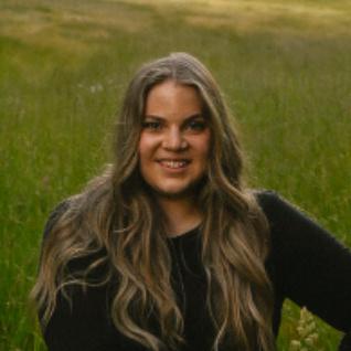 Cheyenne M.