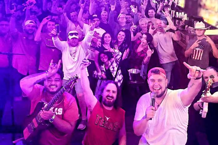 Blind Pig ATX