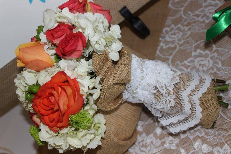 Bouquet