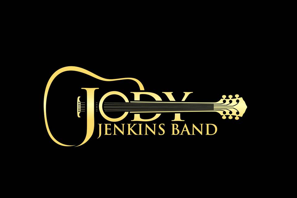 Jody Jenkins Band