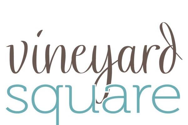 Vineyard Square Hotel & Suites