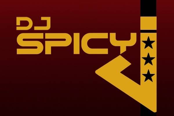 Dj SpicyJ