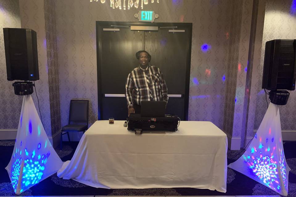 DjspicyJ