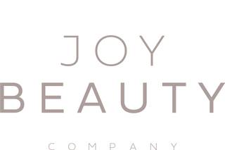 Joy Beauty