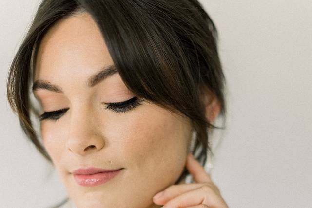 Joy Beauty Company