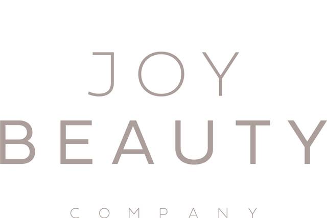Joy Beauty