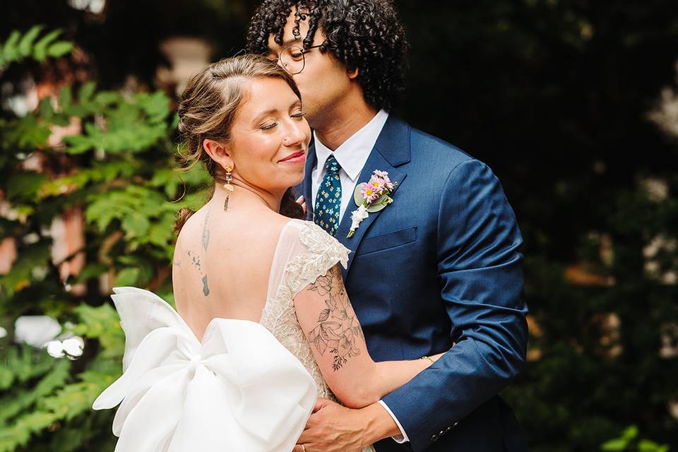 Wedding