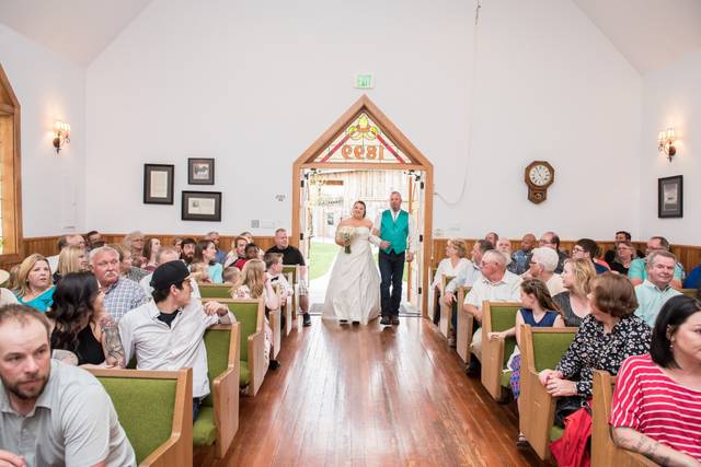 Church
