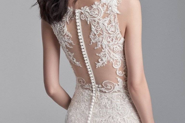 Sottero and Midgley