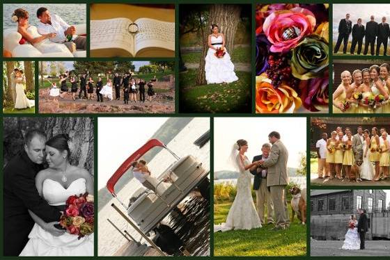 Kristi Shanks Photography