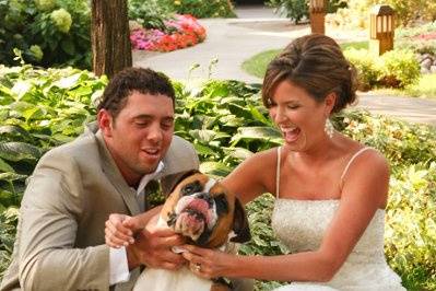 Kristi Shanks Photography