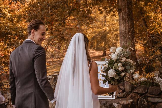 Ceremony