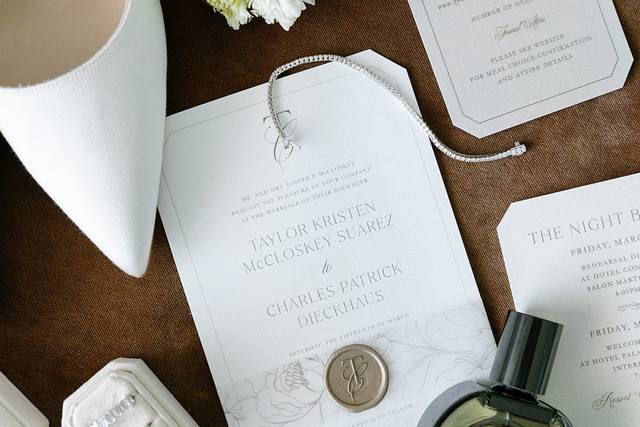 WeddingWire2.jpg