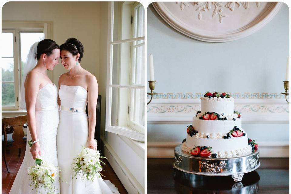 Jenna Elizabeth Photography