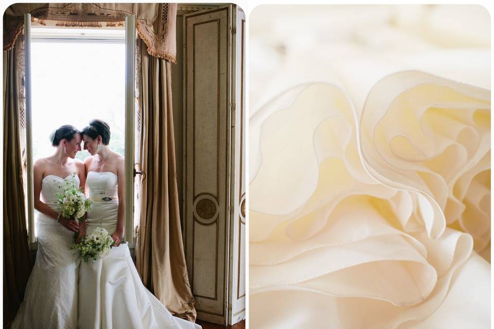 Jenna Elizabeth Photography