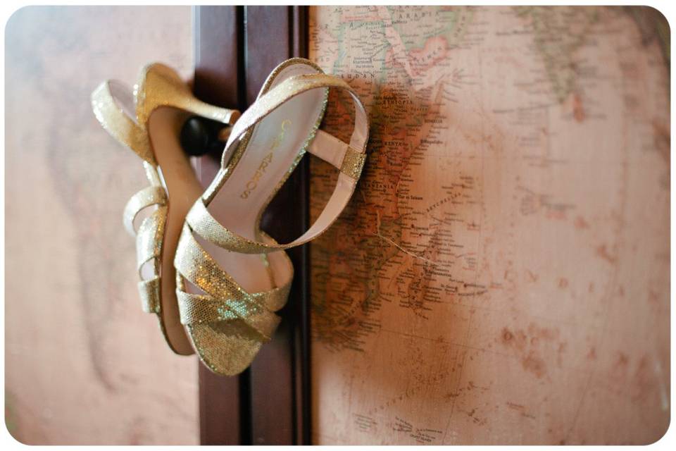 Jenna Elizabeth Photography