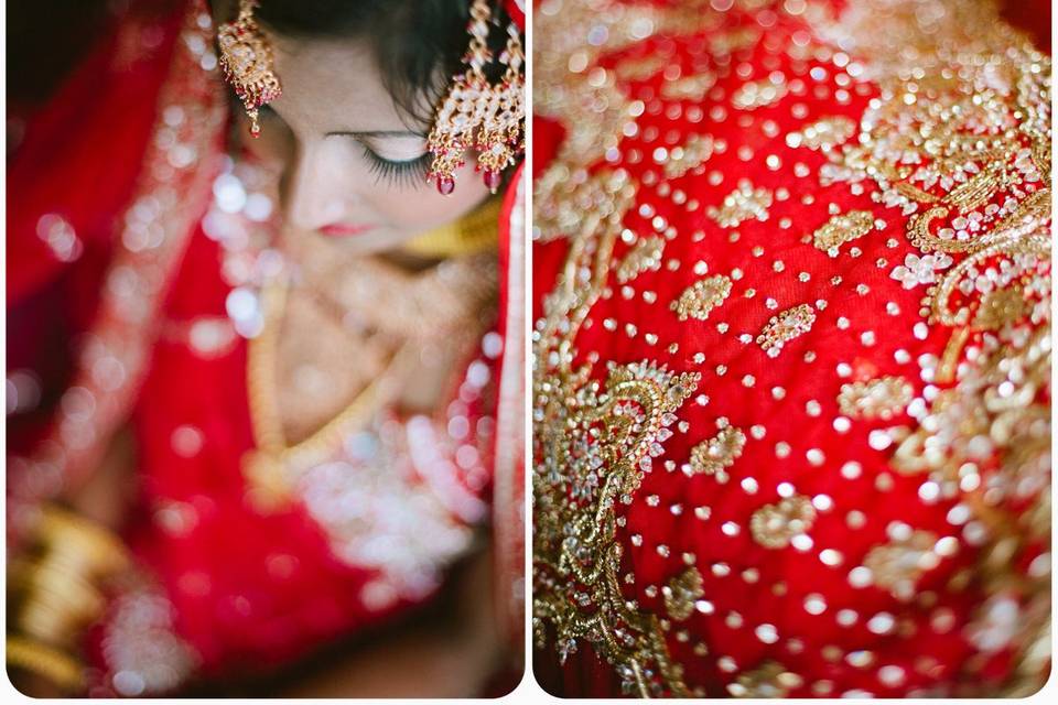 Jenna Elizabeth Photography