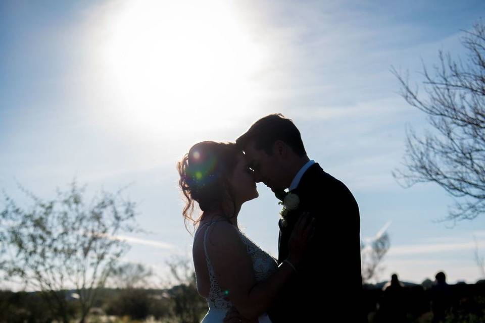 Wickenburg Ranch Golf and Social Club