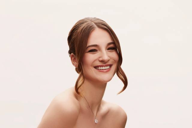 Bridal Shoot