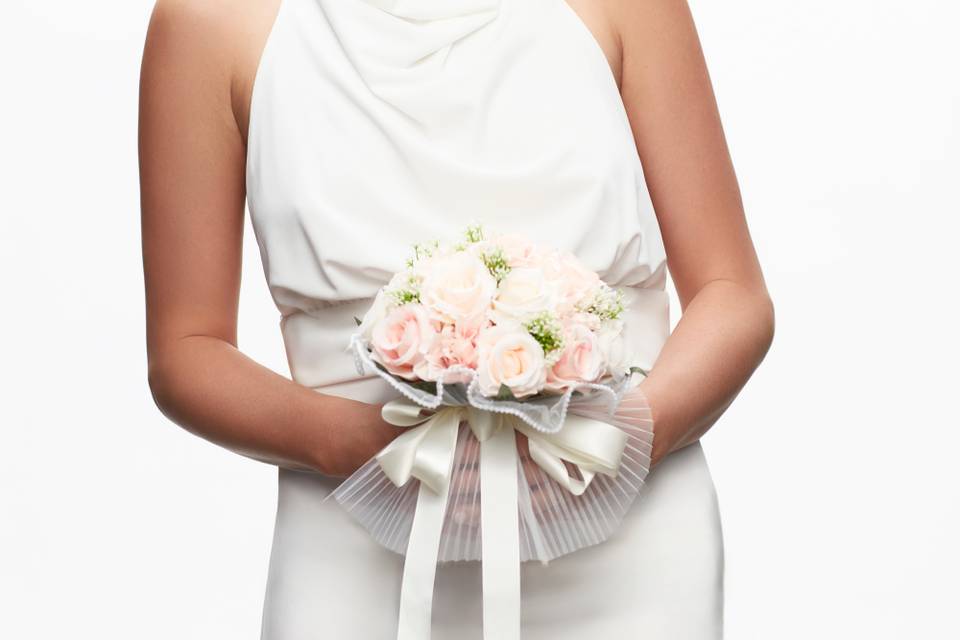 Bridal Shoot