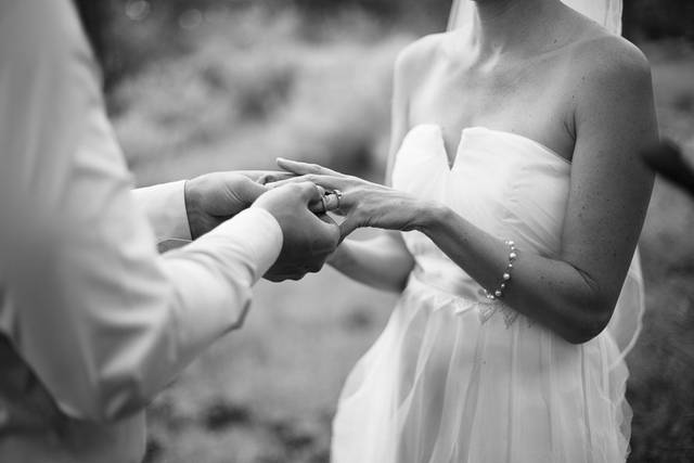 Emily Clark Photography