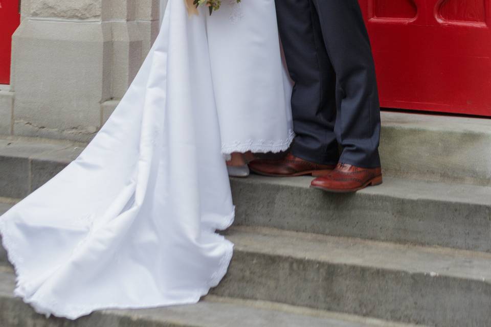 Julie Worthy Photography