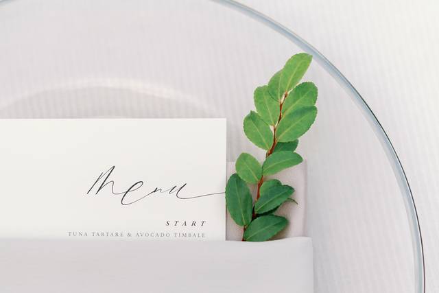 Table Detail