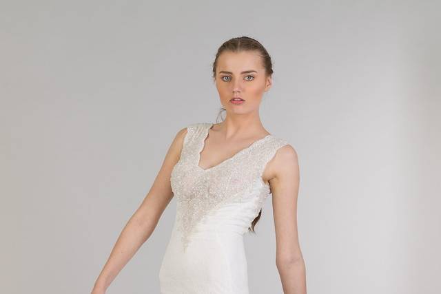 Roma sposa hot sale bridal