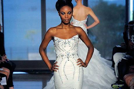 Roma 2025 sposa bridal