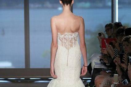 ROMA SPOSA