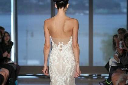 ROMA SPOSA