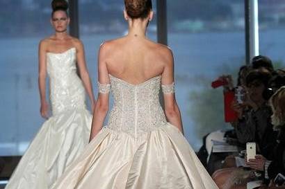 ROMA SPOSA