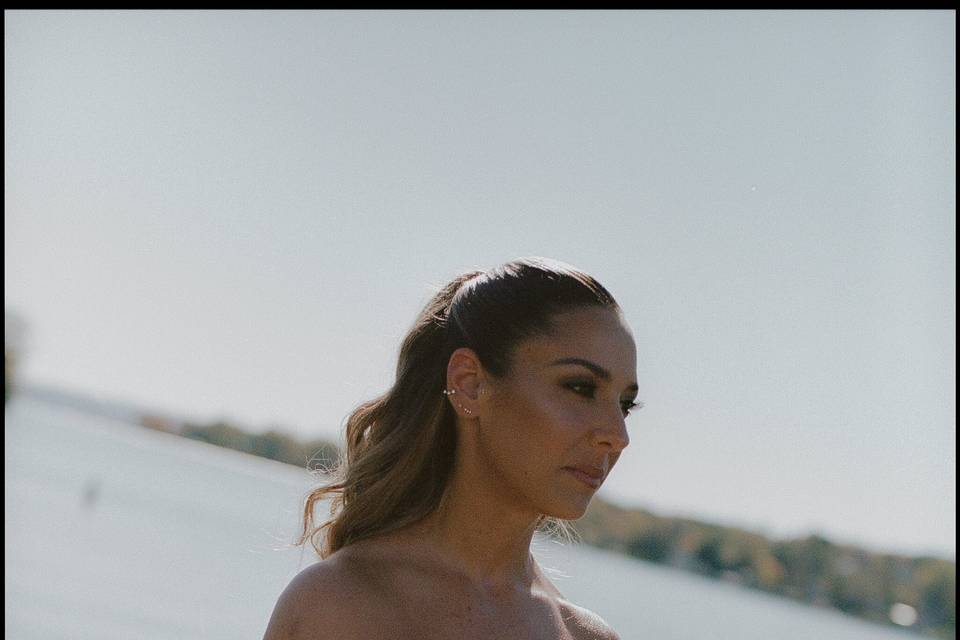 Kelly Vahos Photography