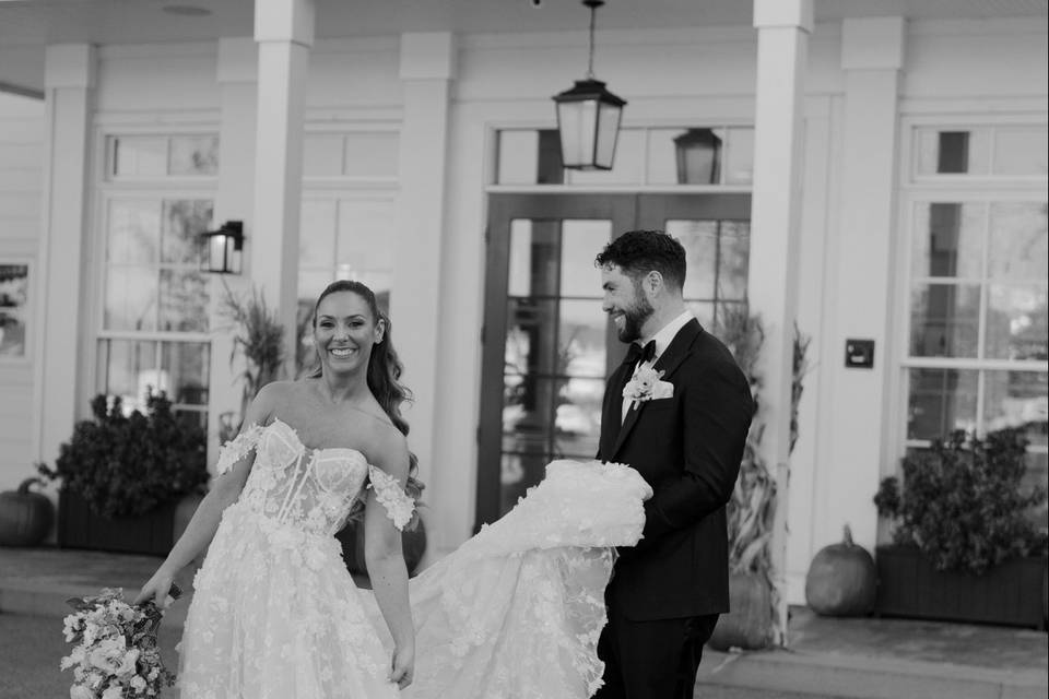 Kelly Vahos Photography