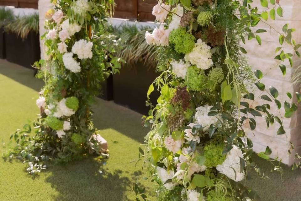 Arch